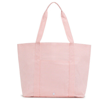 TRVL Jumbo Tote