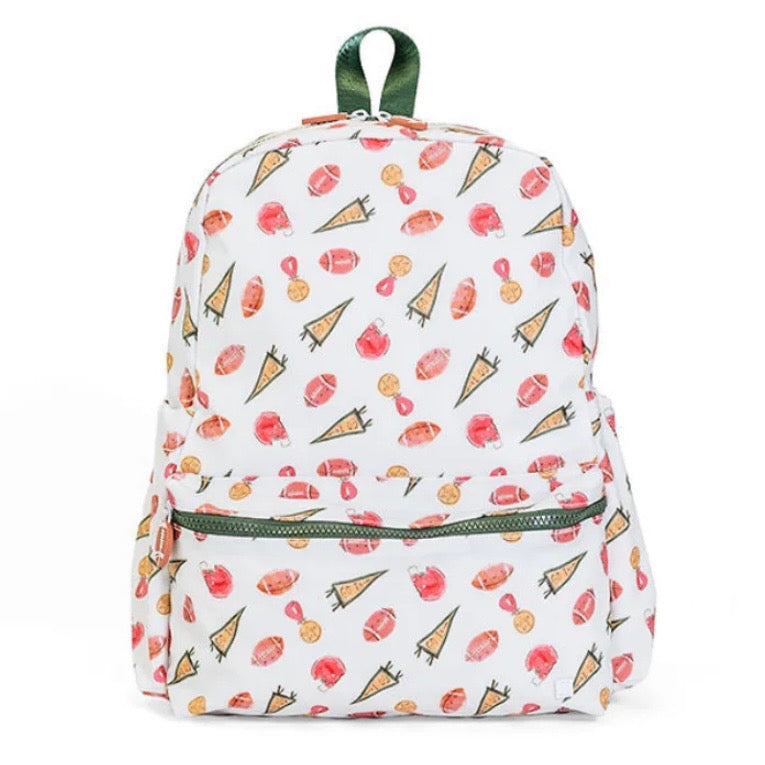 TRVL Backpack