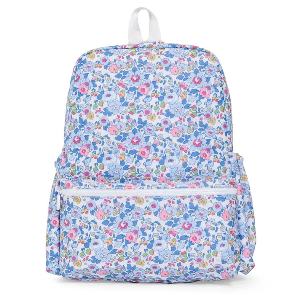 TRVL Backpack