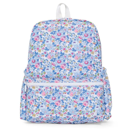 TRVL Backpack