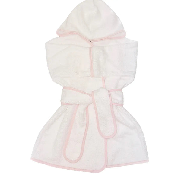 Toddler Robe