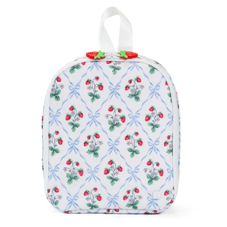 TRVL Bring It Lunch Bag