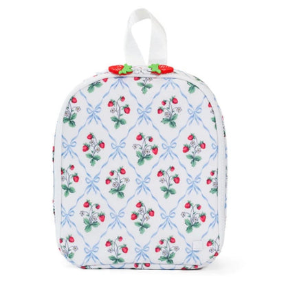 TRVL Bring It Lunch Bag