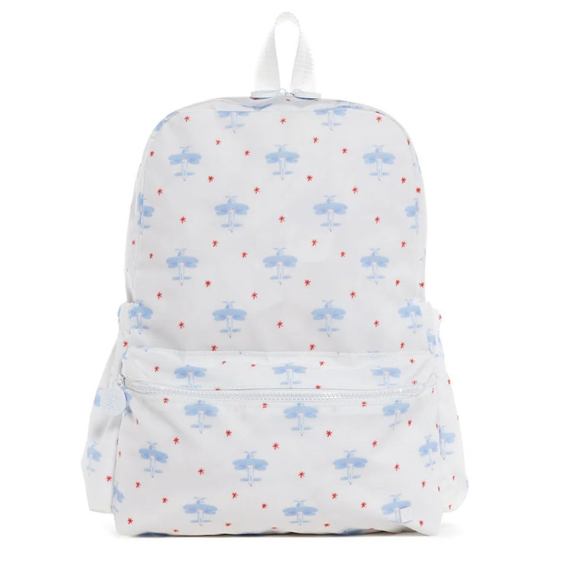 TRVL Backpack