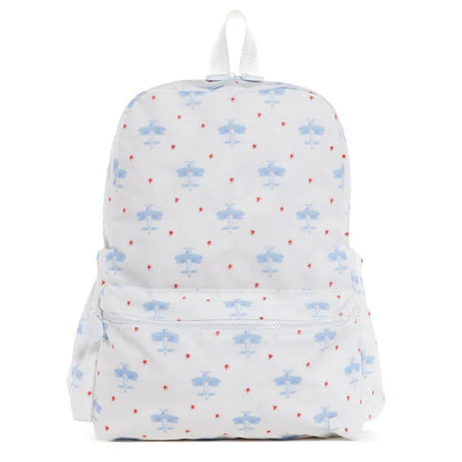 TRVL Backpack
