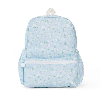 TRVL Backpack