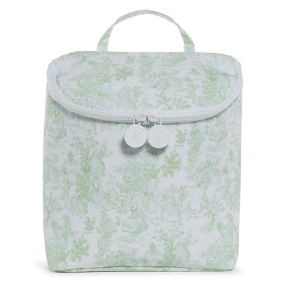 TRVL Take Away Insulated Lunch Bag