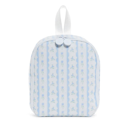 TRVL Bring It Lunch Bag