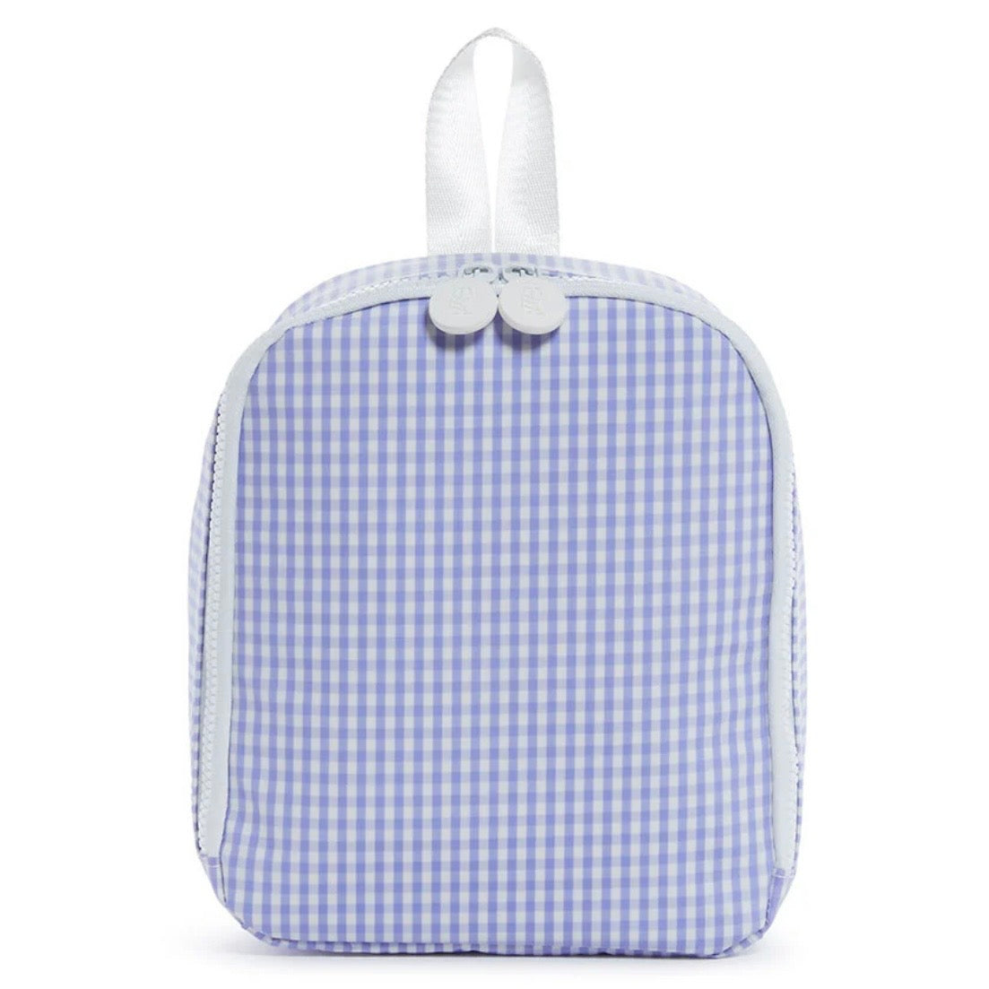 TRVL Bring It Lunch Bag