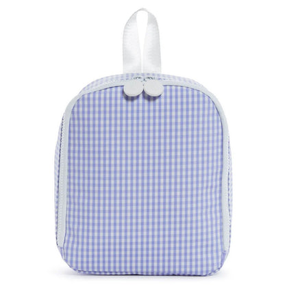 TRVL Bring It Lunch Bag