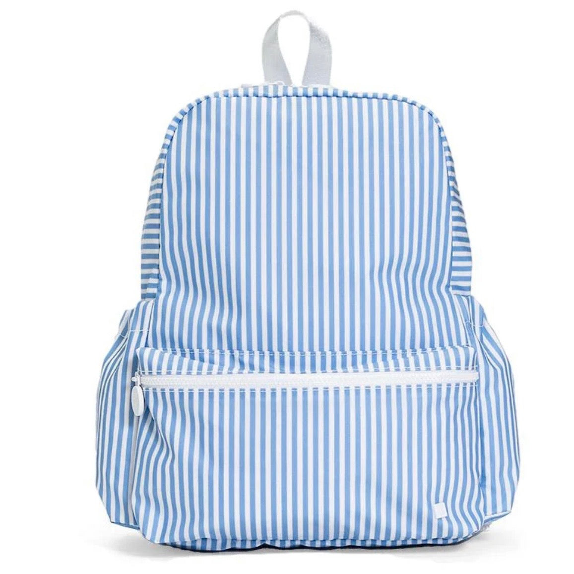 TRVL Backpack