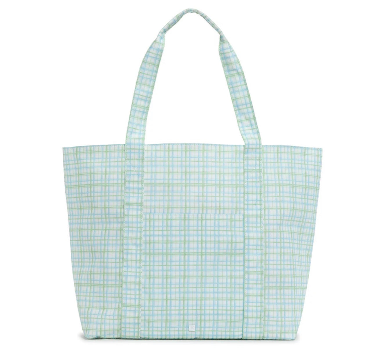 TRVL Jumbo Tote