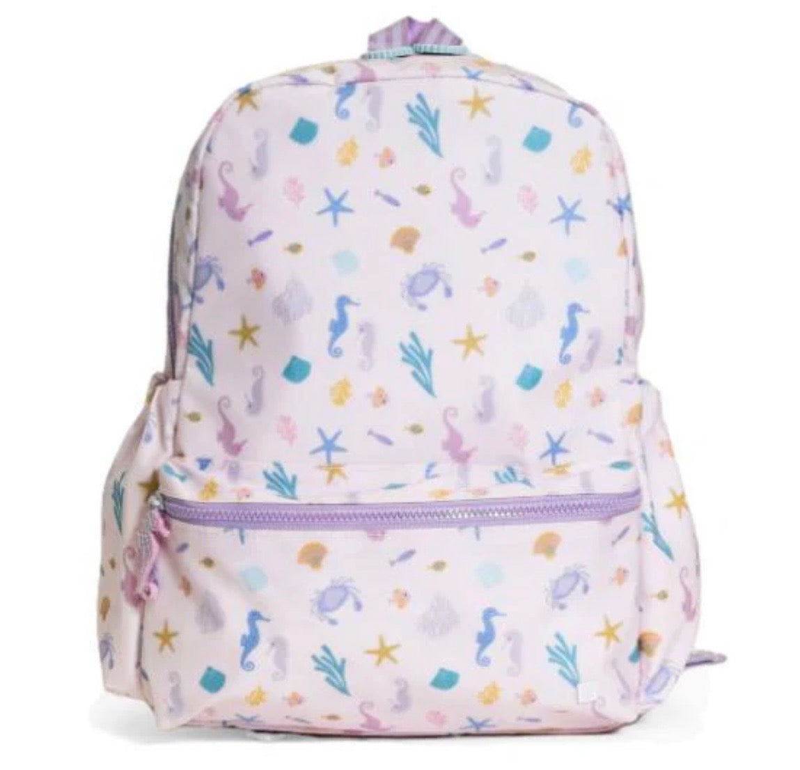 TRVL Backpack