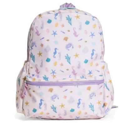 TRVL Backpack