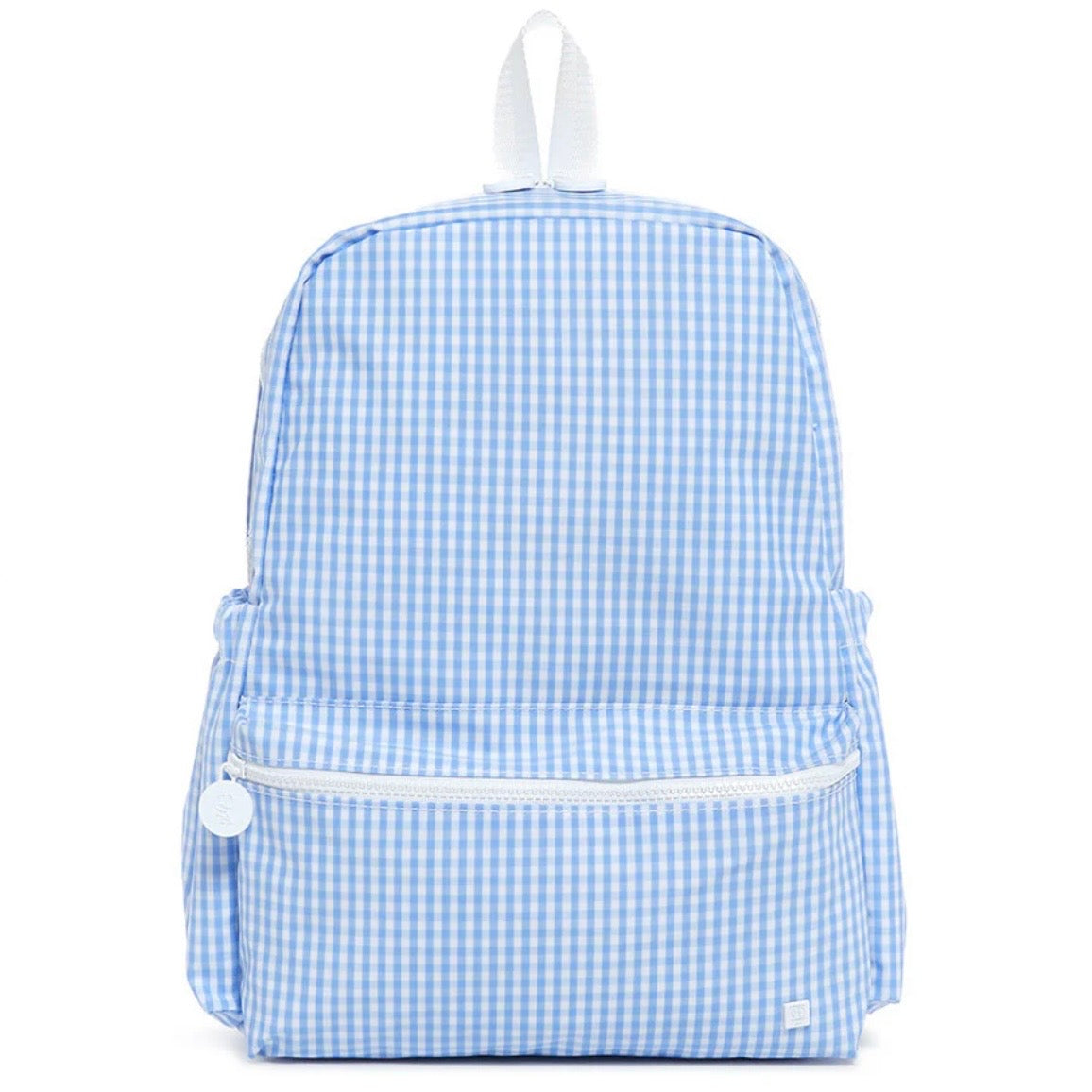 TRVL Backpack