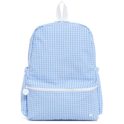 TRVL Backpack
