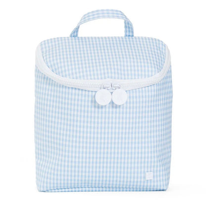 TRVL Take Away Insulated Lunch Bag