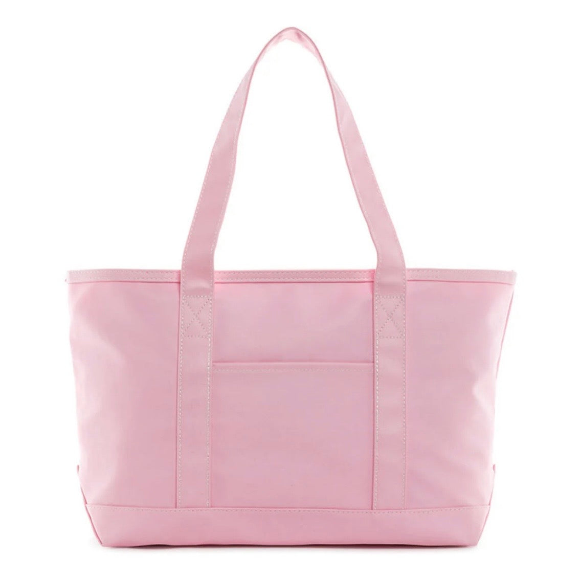 TRVL Medium Tote