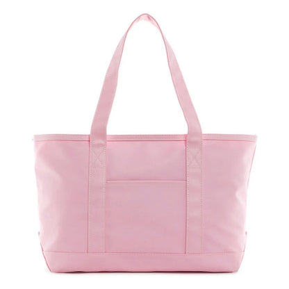 TRVL Medium Tote