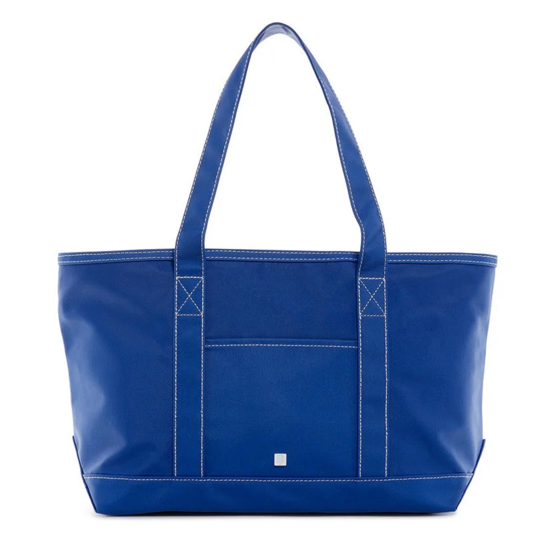 TRVL Medium Tote