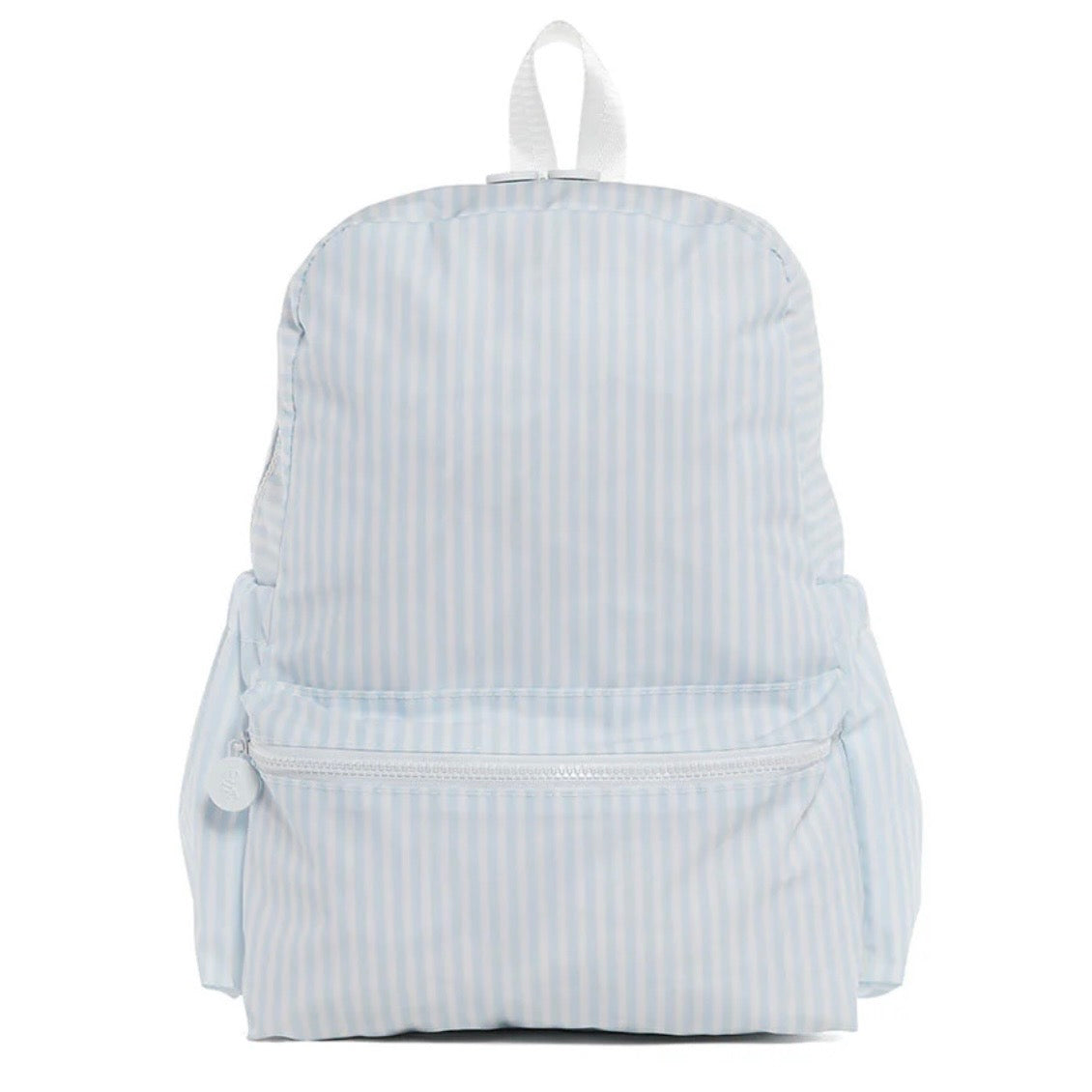 TRVL Backpack