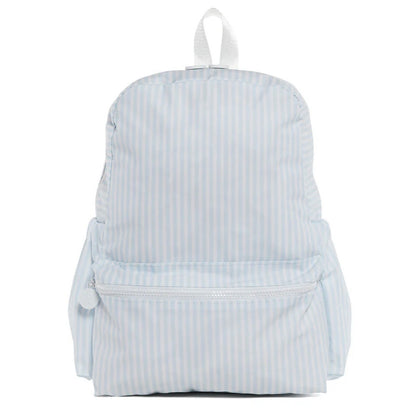 TRVL Backpack