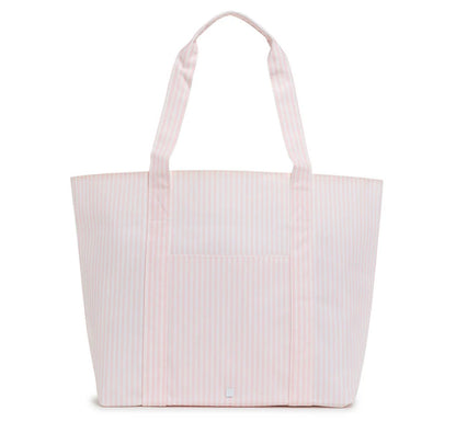 TRVL Jumbo Tote