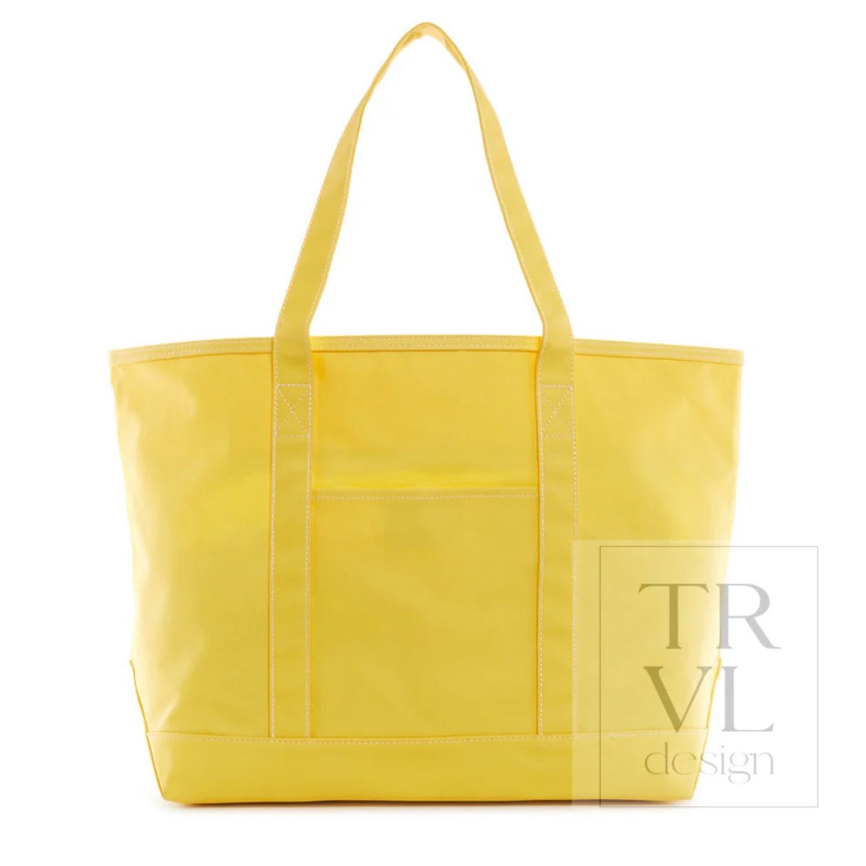 TRVL Maxi Tote