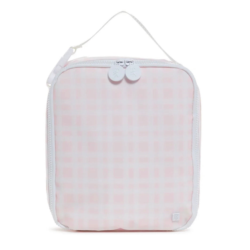 TRVL Insulated Lunch Bag