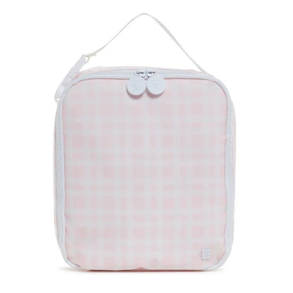 TRVL Insulated Lunch Bag