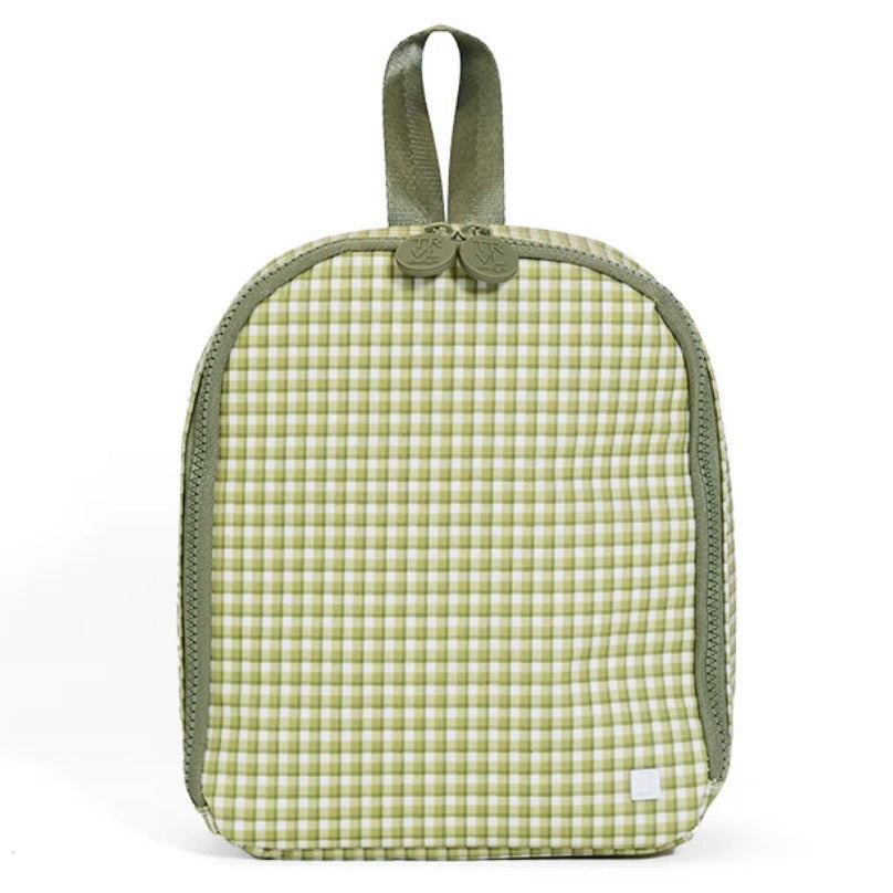 TRVL Bring It Lunch Bag