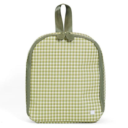 TRVL Bring It Lunch Bag