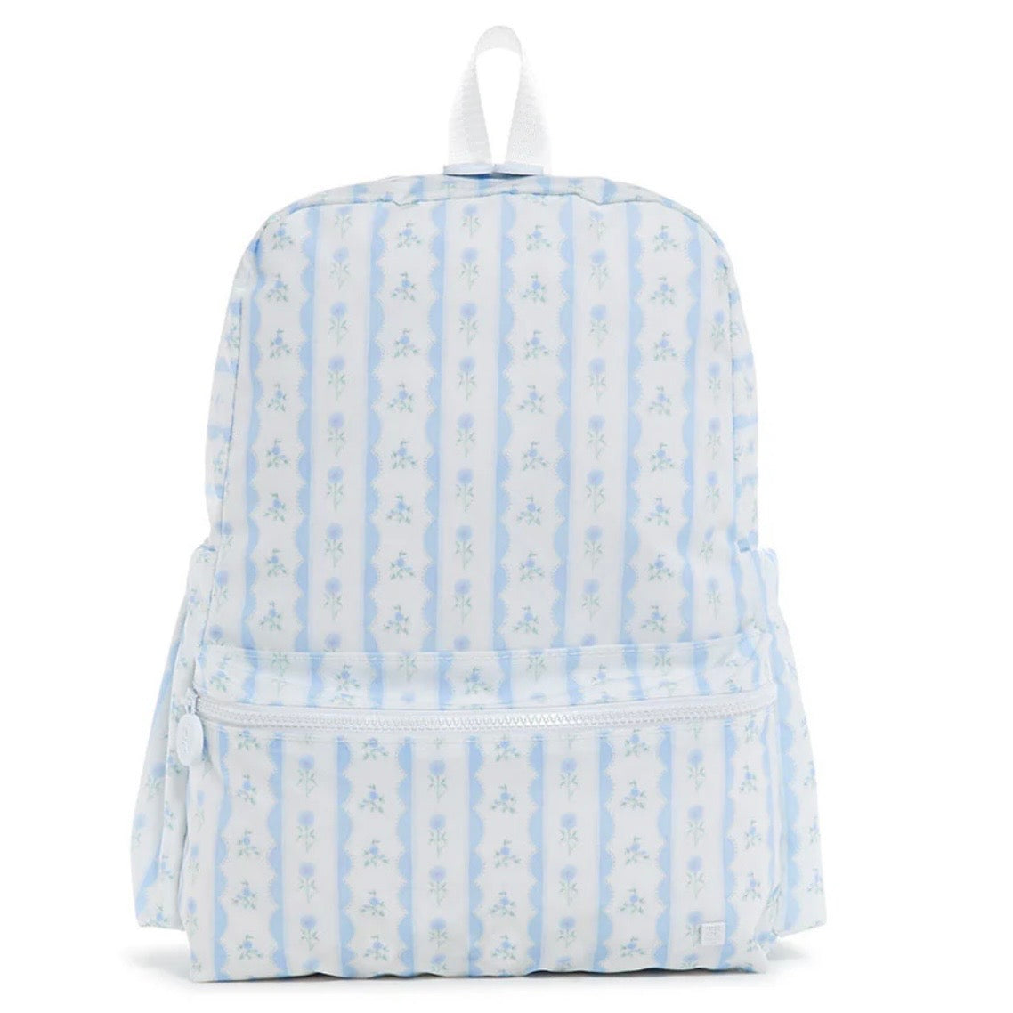 TRVL Backpack
