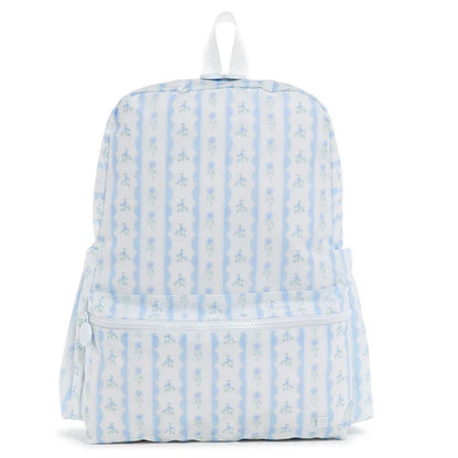 TRVL Backpack