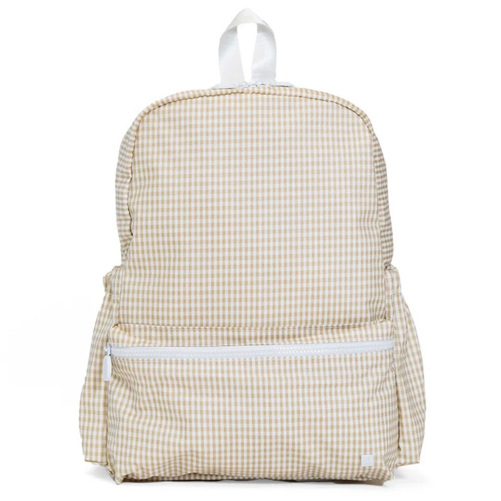 TRVL Backpack