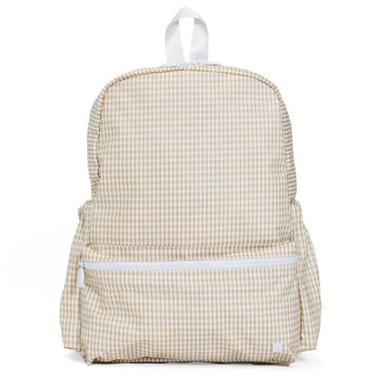 TRVL Backpack