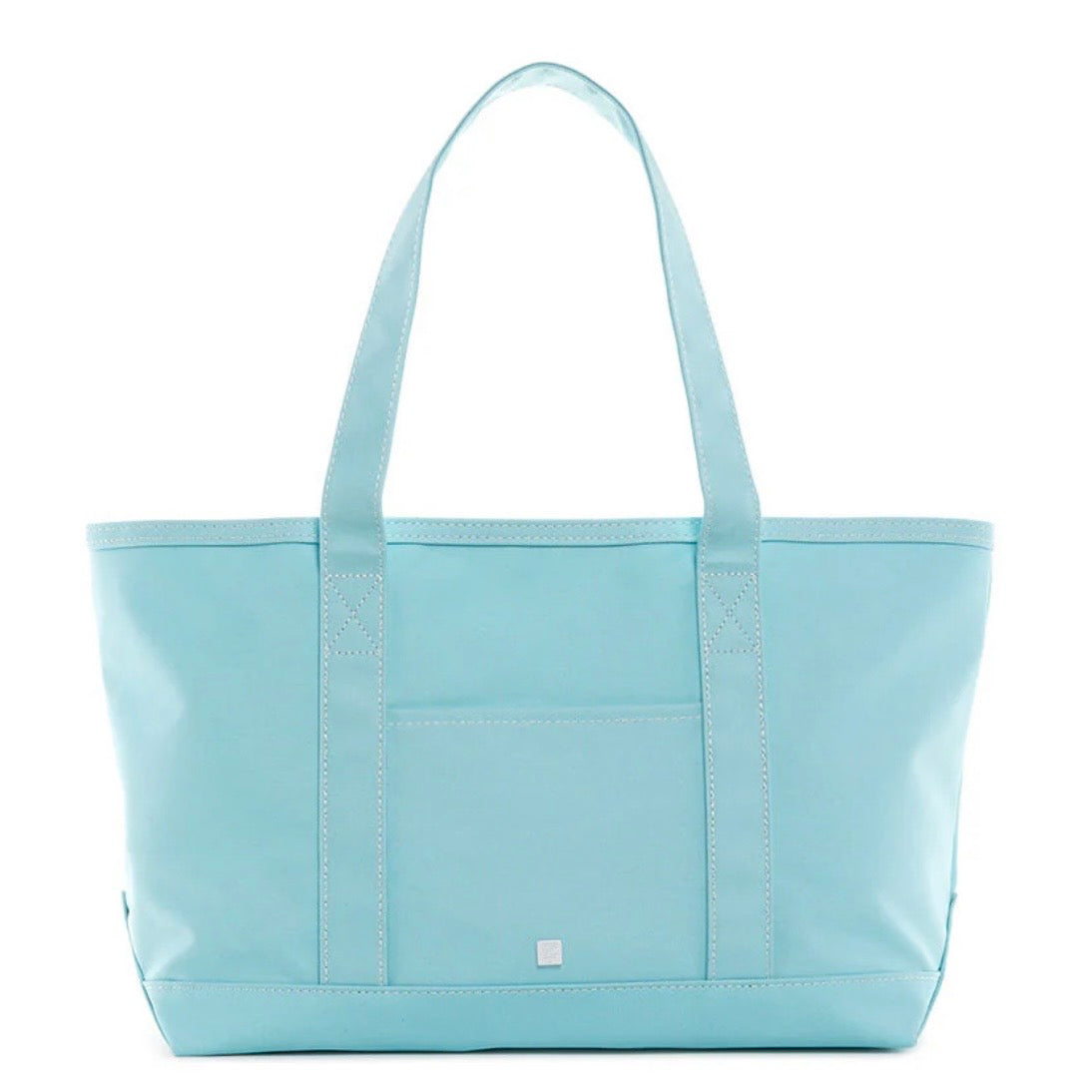 TRVL Medium Tote