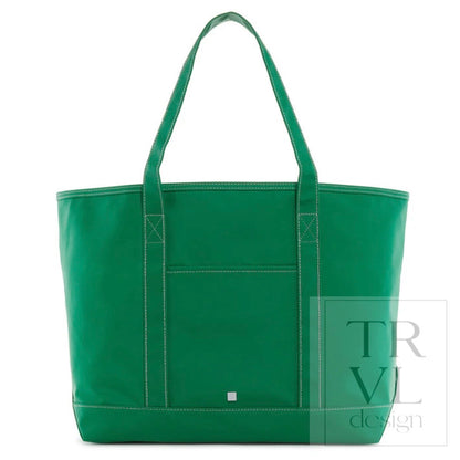 TRVL Maxi Tote