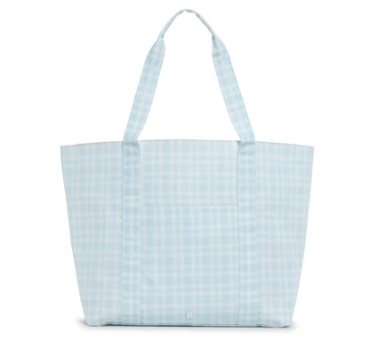 TRVL Jumbo Tote
