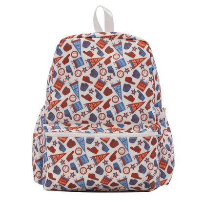 TRVL Backpack