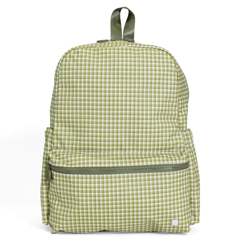 TRVL Backpack