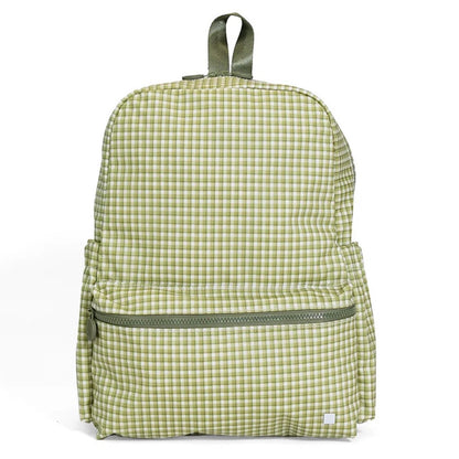 TRVL Backpack