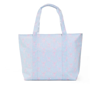 TRVL Jumbo Tote