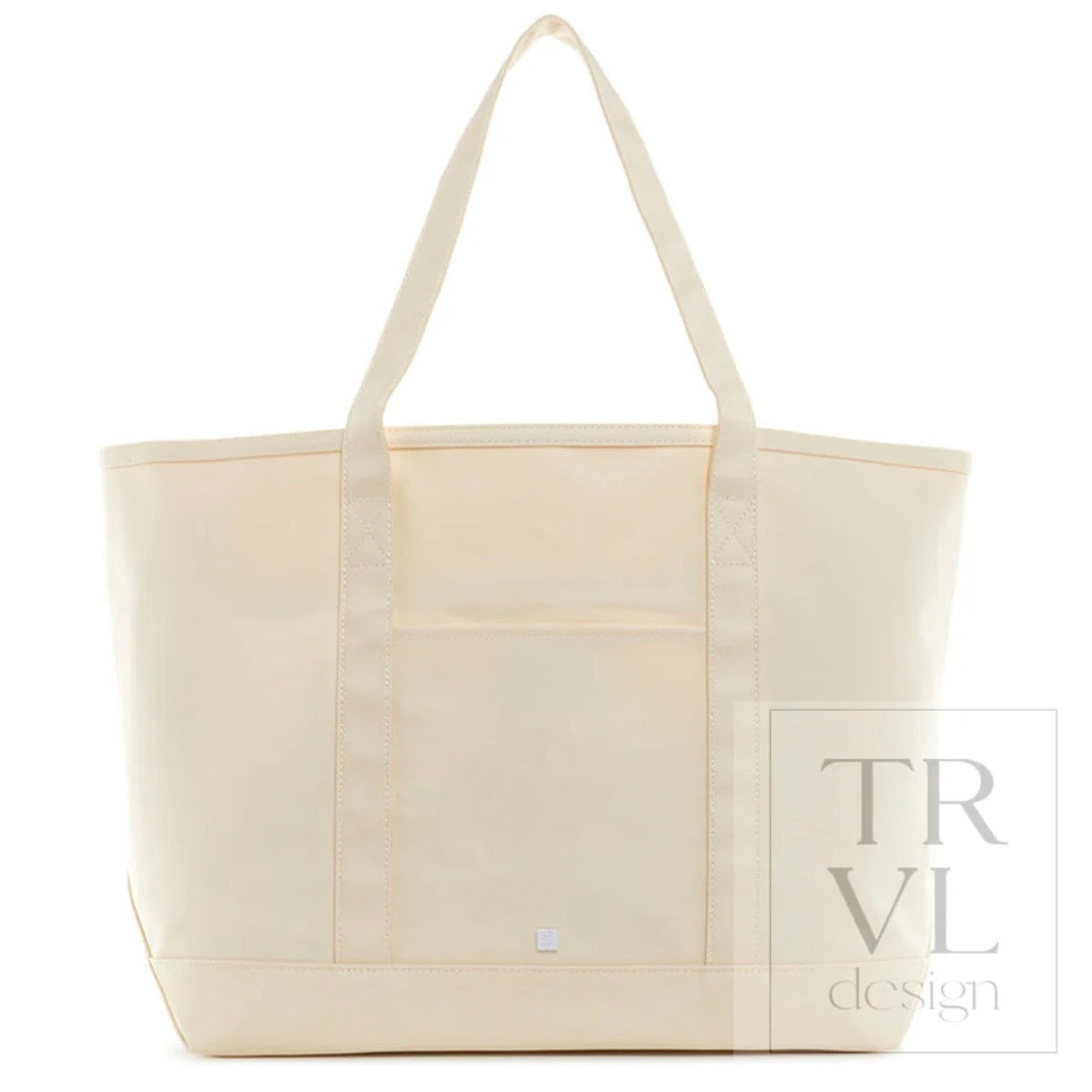 TRVL Maxi Tote