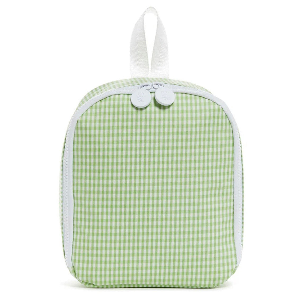 TRVL Bring It Lunch Bag