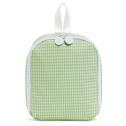 TRVL Bring It Lunch Bag