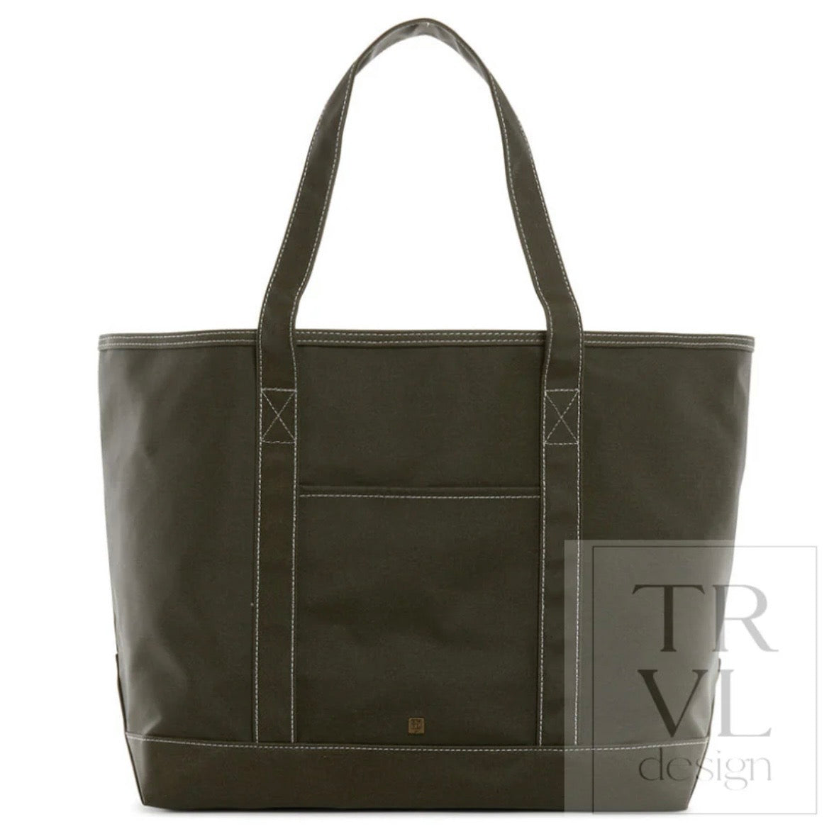 TRVL Maxi Tote