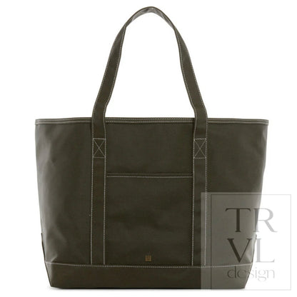 TRVL Maxi Tote