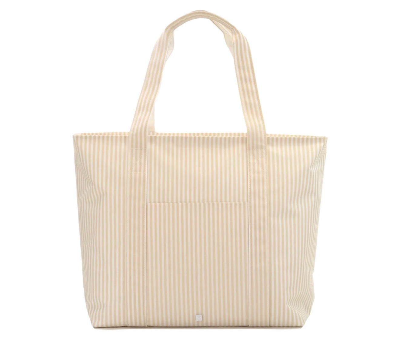 TRVL Jumbo Tote