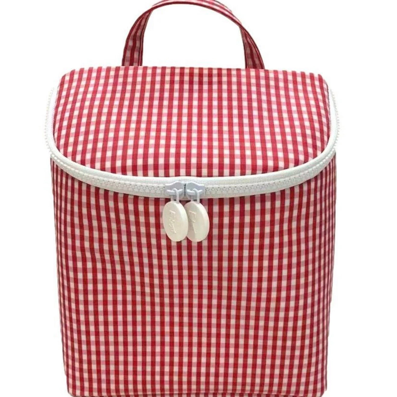 TRVL Take Away Insulated Lunch Bag